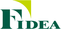 Fidea / Fidea Holdings Co, Ltd