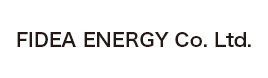 Fidea Energy Co Ltd