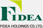 Fidea Holdings Coltd