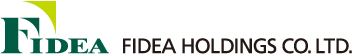 Fidea Holdings Coltd