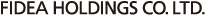 Fidea Holdings Coltd